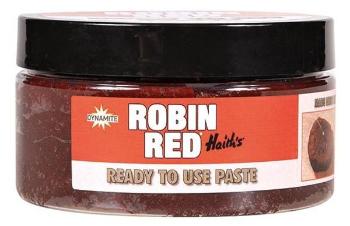 Dynamite baits pasta 350 g -  robin red