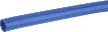 LAPP 61751751 SILVYN® ELT glatt 26,5x33,1 BU ochranná hadica na káble modrá  26.50 mm  30 m