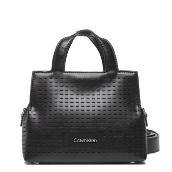 Calvin Klein Neat K60K609576-BAX - 30 dní na vrátenie tovaru, Garancia originality