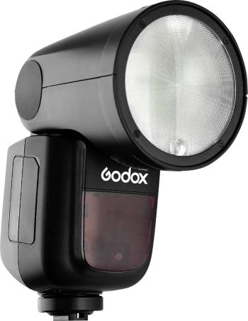 nástrčný fotoblesk Godox  Vhodná pre=Fujifilm