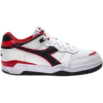 Diadora  B.56 ICONA 501.180124  Módne tenisky Červená