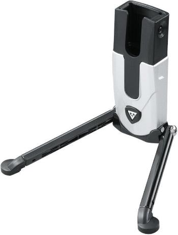 Topeak FlashStand Fat