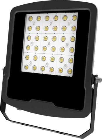 EVN  LFE1000940 LED svetlomety  100 W neutrálna biela