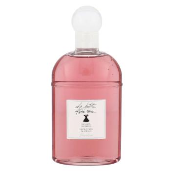 Guerlain Sprchový gél La Petite Robe Noire (Shower Gel) 200 ml