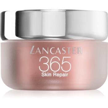 Lancaster 365 Skin Repair Youth Renewal Rich Day Cream denný vyživujúci a ochranný krém SPF 15 50 ml