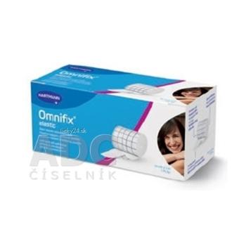 Omnifix Elastic