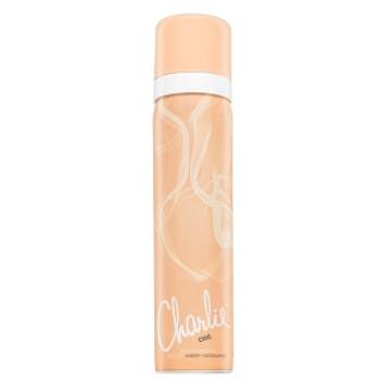 Revlon Charlie Chic deospray pre ženy 75 ml