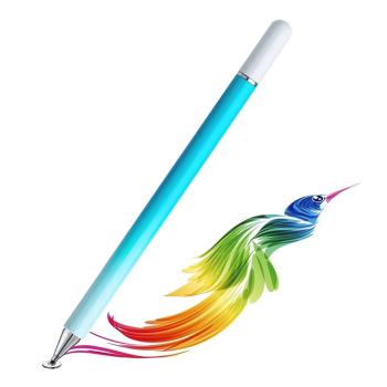 Stylus Pen (JC04) – Univerzálne pre - Android, iOS, Microsoft – Modrá KP31043