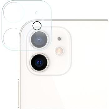 Epico Camera Lens Protector iPhone 12 (50012151000005)