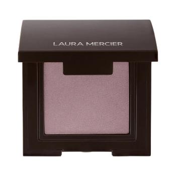 Laura Mercier Očné tiene (Luster Eye Shadow) 2,6 g African Violet