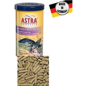 Astra Schildkröten Sticks 250 ml (4030733110130)