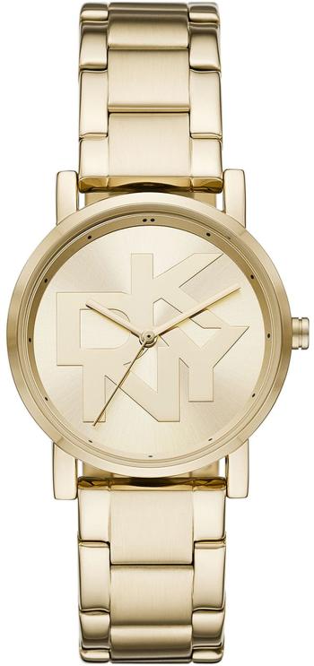 DKNY SoHo NY2959