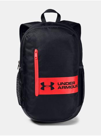 Batoh Under Armour UA Roland Backpack-BLK