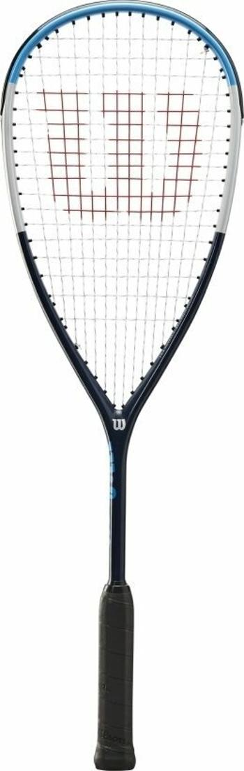 Wilson Ultra Team Squash Racket