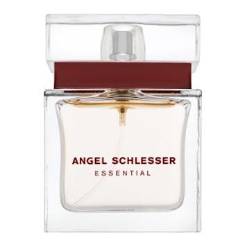 Angel Schlesser Essential for Her parfémovaná voda pre ženy 50 ml