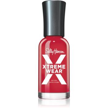 Sally Hansen Hard As Nails Xtreme Wear spevňujúci lak na nechty odtieň 294 No Sleep 11,8 ml