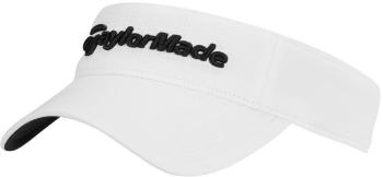 TaylorMade Tour Womens Visor White