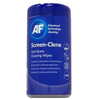AF Screen-Clene - balenie 100 ks (ASCR100T)