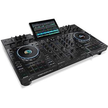 DENON DJ PRIME 4+ (317151P)