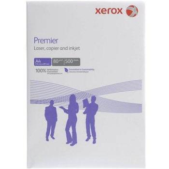 Xerox papír A PREMIER, A4, 80 g, balení 500 listů (3R91720)