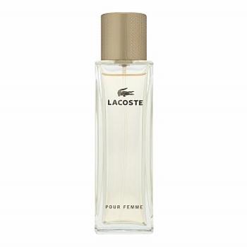 Lacoste pour Femme parfémovaná voda pre ženy 50 ml