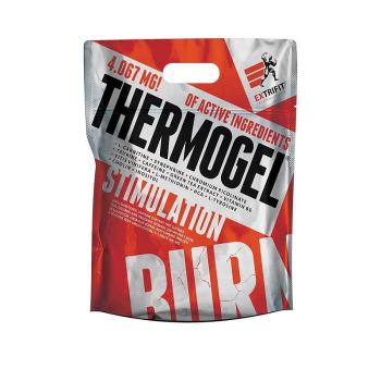 Extrifit Thermogel 2000 g mandarin