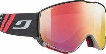 Julbo Quickshift OTG Ski Goggles