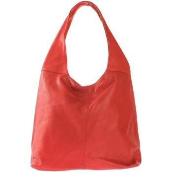 Oh My Bag  Tašky cez rameno -  Červená