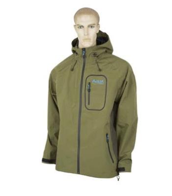 Aqua bunda f12 torrent jacket-veľkosť s