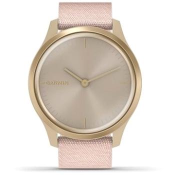 Garmin Vívomove 3 Style LightGold Pink (010-02240-22)