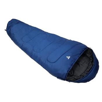 Vango Atlas 250 Ink Blue (5059474000073)