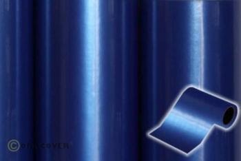 Oracover 27-057-002 dekoratívne pásy Oratrim (d x š) 2 m x 9.5 cm perleťová modrá