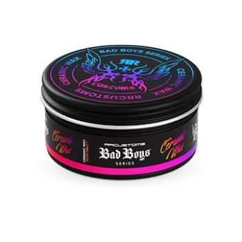 Bad Boys Ceramic Wax 100 ml (BB6142)