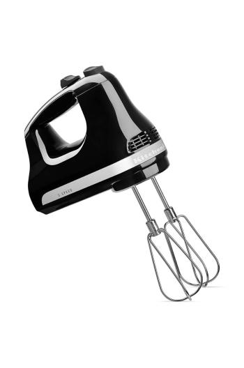 Ručný mixér KitchenAid Classic