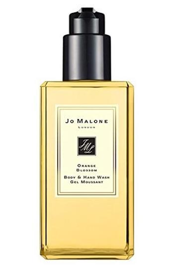 Jo Malone Orange Blossom - sprchový gel 250