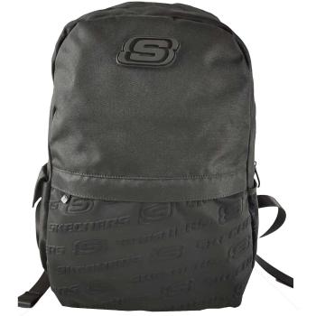 Skechers  Santa Clara Backpack  Ruksaky a batohy Čierna