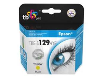 TB PRINT TBE-S1294YE TONER YELLOW