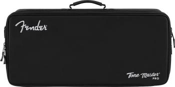 Fender Tone Master Pro Gig Bag Pedalboard, obal na efekty