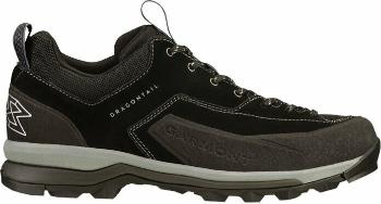 Garmont Dámske outdoorové topánky Dragontail Black 39