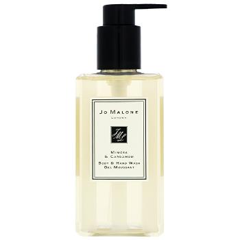 Jo Malone Mimosa&Cardamom Shg 250ml