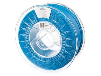 Spectrum 3D filament, ASA 275, 1,75mm, 1000g, 80533, pacific blue