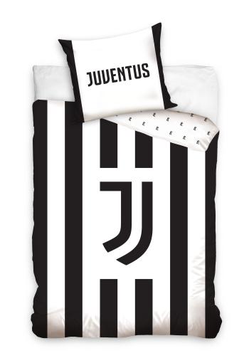 Posteľné obliečky - Juventus FC 140 x 200 cm