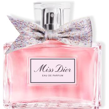 DIOR Miss Dior parfumovaná voda pre ženy 100 ml