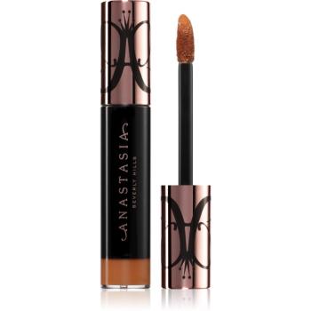 Anastasia Beverly Hills Magic Touch Concealer hydratačný korektor odtieň 21 12 ml