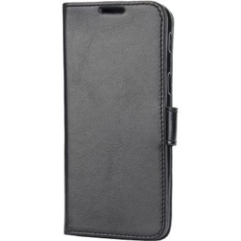 Epico Flip Case na Samsung Galaxy Note9 – čierne (32311131300001)