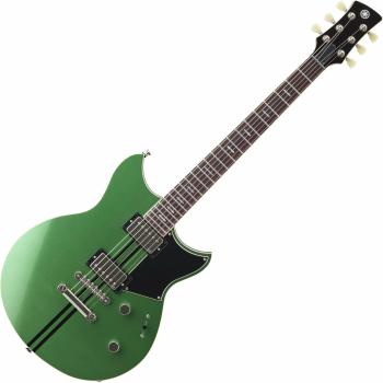 Yamaha RSS20 Flash Green