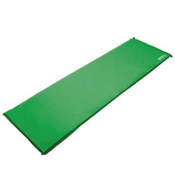 Regatta Napa 5 Mat Extrme Green (5051513624684)