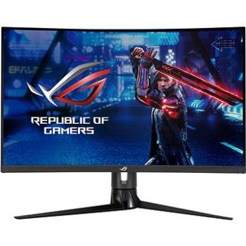 32 ASUS ROG Strix XG32VC (90LM03S0-B04170)