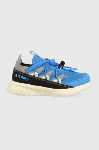 Detské tenisky adidas TERREX TERREX VOYAGER 21 H