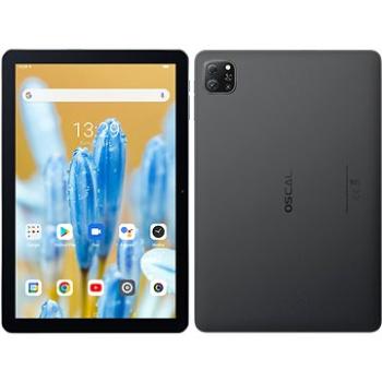 Oscal Pad 70 4 GB / 64 GB gray (OSCT002c1)